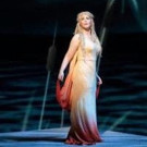 AZ Opera's Rusalka Presents Magical Version of LITTLE MERMAID Video