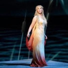 AZ Opera's Rusalka Presents Magical Version of LITTLE MERMAID
