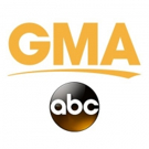 'GMA' Is No. 1 in Total Viewers for Week of April 24 Video
