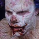 CLOWN to Hit Select Theaters, On Demand in June Video