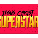 JESUS CHRIST SUPERSTAR's Full Company Has 'Heaven on Their Minds' at The Muny