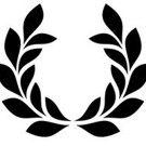 Celebrate Hollywood's Biggest Night at Caesars Palace and The Cromwell