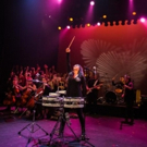 STG to Celebrate 15th Anniversary of MORE MUSIC @ THE MOORE