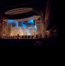 CSO's Groundbreaking Pelléas Trilogy Continues with Part II: Water