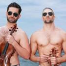Well-Strung to Premiere New Show in Provincetown This Summer Video