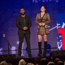 Photo Flash: TED TALKS LIVE Launches Six-Night Event at Town Hall Video