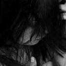 #NOFILTER to Play Final Performance in Adelaide