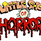 FPAC to Present LITTLE SHOP OF HORRORS, 6/10-11 Video