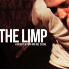 HAMILTON's Daveed Diggs Stars in Staged Reading of THE LIMP Today Video