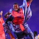 BWW Dance Review: DANCEAFRICA SENEGAL Program Brings Color and Poignancy to BAM Video