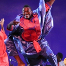 BWW Dance Review: DANCEAFRICA SENEGAL Program Brings Color and Poignancy to BAM