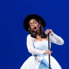BWW Review: ELIXIR OF LOVE at Houston Grand Opera