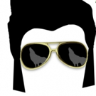 ATTACK OF THE ELVIS IMPERSONATORS Debuts Off-Broadway Tonight at Theatre Row