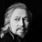 Legendary Singer/Songwriter and Producer Barry Gibb Signs to Columbia Records Video