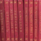 Player's Shakespeare & More to Host SHAKESPEARE-A-THON