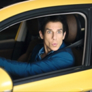 Derek Zoolander is Face of New Fiat 500X Advertising Campaign