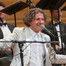 Goran Bregovic & His Wedding And Funeral Band Return To Carnegie Hall, Today Video