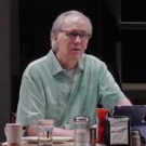 STAGE TUBE: A Sneak Peek at Christopher Shinn's AN OPENING IN TIME at Hartford Stage Video