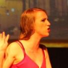 BWW Reviews: The Academy of Performing Arts' SWEET CHARITY