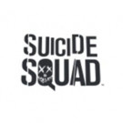 Warner Bros & DC Entertainment Unleash Worldwide Merchandising for Action Adventure…