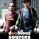 DOOBIOUS SOURCES Sparks Up on Cable VOD and Digital HD Today Video
