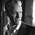 In The Wings Promotions adds second masterclass with Broadway veteran ADAM PASCAL in  Video