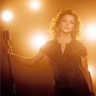Martina McBride Extends Her 'Love Unleashed' Tour into 2017