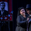 BWW Review: CRAZY MARY LINCOLN at Pallas Theatre Collective Video