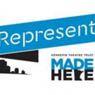 Hennepin Theatre Trust to Launch REPRESENT: MADE HERE Thursday, 6/2 Video