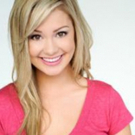 HEATHERS' Elle McLemore Joins FOX's GREASE LIVE as 'Patty Simcox'