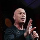 Photo Coverage: Howie Mandel Stars in American Humane Associations LADY IN RED Gala