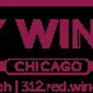 Tower of Power, Sandra Bernhard, Capitol Steps & More On-Sale at City Winery Chicago Video