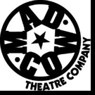 Mad Cow Theatre to Use $10,000 Disney Grant for Science Play School Tour