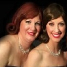 BWW Review: THE TAFFETAS Bring the Fifties to YLT