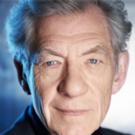 BWW Exclusive: All Eyes on Sir Ian McKellen: Richard Jay-Alexander Chats with a Real-Life HERO