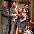 BWW Review: St. Louis Actors' Studio's Superb and Intense AUGUST: OSAGE COUNTY Video