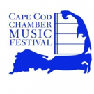 Emerson String Quartet Set for Cape Cod Chamber Music Festival, 8/4