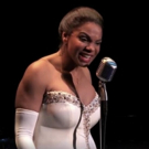 VIDEO: Audra McDonald Talks LADY DAY on the West End Video