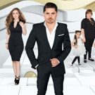 NBC Universo's Hit Reality Series LARRYMANIA Returns for 5th Season 7/17
