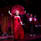 Call on Dolly! New Broadway Cast Recording of HELLO, DOLLY! Sets Spring Release Video