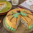 A 'Sweet' Celebration for Charlie Brown!