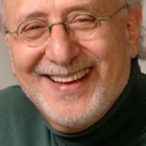 MusicWorks to Welcome Peter Yarrow to Old School Square Video