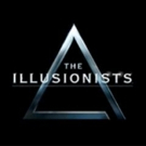 THE ILLUSIONISTS Brings Magic and Mystery to Portland Ovations Today Video