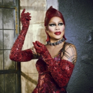 BWW Interview - ROCKY HORROR's Laverne Cox on Her Personal Mantra 'Don't Dream It, Do Video