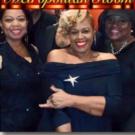 Metropolitan Room to Welcome Denise Spann Morgan and The 'Marvelous' Marvelettes, 7/1 Video