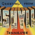 Nashville Theater Calendar 7/6/15