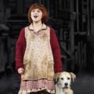 ANNIE National Tour to Play Brooklyn's Kings Theatre This Holiday Season Video