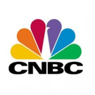 Countdown to CNBX's 10th Annual America's Top States for Business Begins 7/11