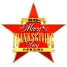 More Broadway Performances Announced for MACY'S THANKSGIVING DAY PARADE on NBC