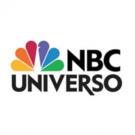 New Episode of ESCENA DEPORTIVA Airs Tonight on NBC Universo